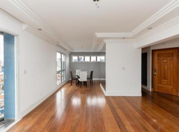 IMG_20260603_185158_000.jpeg · Elegante cobertura para venda em Vila Bastos com 4 quartos, sendo 3 suítes, 257m² - remaxfront#SKIJ2