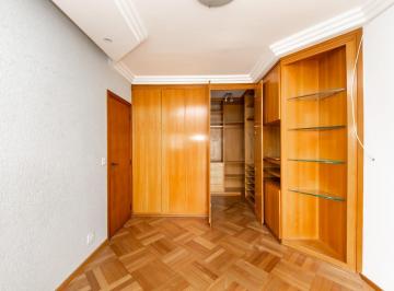 IMG_20260608_105206_000.jpeg · Excelente cobertura para venda em Vila Bastos com 4 quartos, sendo 3 suítes, 257m² - remaxfront#SKIJ