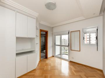 IMG_20260605_025132_000.jpeg · Imperdível cobertura para venda em Vila Bastos com 4 quartos, sendo 3 suítes, 257m² - remaxfront#SKI