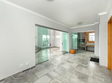 IMG_20260604_105132_000.jpeg · Elegante cobertura para venda em Vila Bastos com 4 quartos, sendo 3 suítes, 257m² - remaxfront#SKIJ2