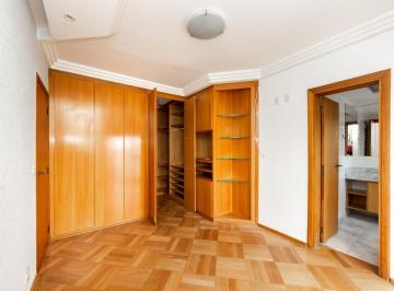IMG_20260606_105206_000.jpeg · Elegante cobertura para venda em Vila Bastos com 4 quartos, sendo 3 suítes, 257m² - remaxfront#SKIJ2