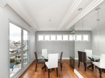 IMG_20260607_185152_000.jpeg · Confortável cobertura para venda em Vila Bastos com 4 quartos, sendo 3 suítes, 257m² - remaxfront#SK
