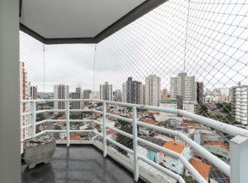 IMG_20260608_025152_000.jpeg · Espetacular cobertura para venda em Vila Bastos com 4 quartos, sendo 3 suítes, 257m² - remaxfront#SK