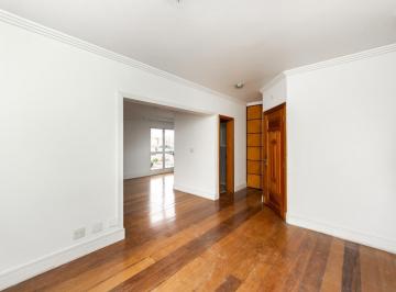 IMG_20260609_185122_000.jpeg · Versátil cobertura para venda em Vila Bastos com 4 quartos, sendo 3 suítes, 257m² - remaxfront#SKIJ2