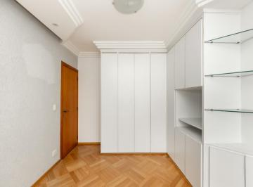 IMG_20260618_014305_000.jpeg · Espetacular cobertura para venda em Vila Bastos com 4 quartos, sendo 3 suítes, 257m² - remaxfront#SK