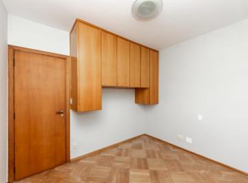 IMG_20260619_152317_000.jpeg · Espetacular cobertura para venda em Vila Bastos com 4 quartos, sendo 3 suítes, 257m² - remaxfront#SK