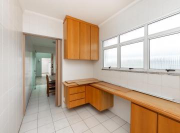 IMG_20260619_062358_000.jpeg · Versátil cobertura para venda em Vila Bastos com 4 quartos, sendo 3 suítes, 257m² - remaxfront#SKIJ2