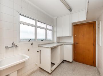 IMG_20260618_104302_000.jpeg · Sensacional cobertura para venda em Vila Bastos com 4 quartos, sendo 3 suítes, 257m² - remaxfront#SK