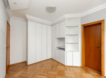 IMG_20260620_002336_000.jpeg · Funcional cobertura para venda em Vila Bastos com 4 quartos, sendo 3 suítes, 257m² - remaxfront#SKIJ