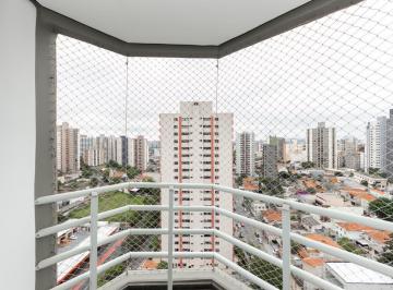 IMG_20260620_181541_000.jpeg · Versátil cobertura para venda em Vila Bastos com 4 quartos, sendo 3 suítes, 257m² - remaxfront#SKIJ2