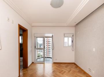 IMG_20260622_001505_000.jpeg · Deslumbrante cobertura para venda em Vila Bastos com 4 quartos, sendo 3 suítes, 257m² - remaxfront#S
