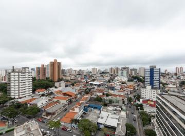 IMG_20260622_181536_000.jpeg · Excelente cobertura para venda em Vila Bastos com 4 quartos, sendo 3 suítes, 257m² - remaxfront#SKIJ