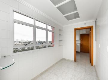 IMG_20260628_181502_000.jpeg · Confortável cobertura para venda em Vila Bastos com 4 quartos, sendo 3 suítes, 257m² - remaxfront#SK