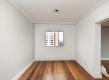 IMG_20260624_091545_000.jpeg · Confortável cobertura para venda em Vila Bastos com 4 quartos, sendo 3 suítes, 257m² - remaxfront#SK