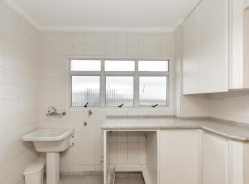 IMG_20260625_001507_000.jpeg · Funcional cobertura para venda em Vila Bastos com 4 quartos, sendo 3 suítes, 257m² - remaxfront#SKIJ