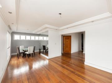 IMG_20260624_181543_000.jpeg · Versátil cobertura para venda em Vila Bastos com 4 quartos, sendo 3 suítes, 257m² - remaxfront#SKIJ2