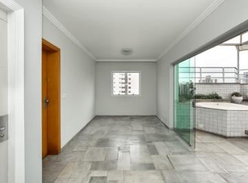 IMG_20260628_091458_000.jpeg · Funcional cobertura para venda em Vila Bastos com 4 quartos, sendo 3 suítes, 257m² - remaxfront#SKIJ