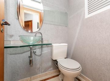IMG_20260627_091500_000.jpeg · Confortável cobertura para venda em Vila Bastos com 4 quartos, sendo 3 suítes, 257m² - remaxfront#SK