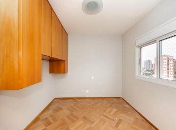 IMG_20260630_001503_000.jpeg · Atraente cobertura para venda em Vila Bastos com 4 quartos, sendo 3 suítes, 257m² - remaxfront#SKIJ2