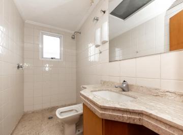 IMG_20260629_001501_000.jpeg · Elegante cobertura para venda em Vila Bastos com 4 quartos, sendo 3 suítes, 257m² - remaxfront#SKIJ2