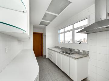IMG_20260629_061456_000.jpeg · Espetacular cobertura para venda em Vila Bastos com 4 quartos, sendo 3 suítes, 257m² - remaxfront#SK