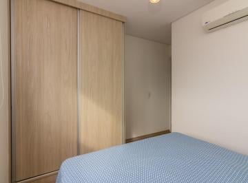 IMG_20260609_065208_000.jpeg · Confortável apartamento para venda em Jardim Aeroporto com 2 quartos, sendo 1 suíte, 66m² - remaxfro