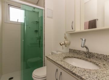 IMG_20260607_065211_000.jpeg · Versátil apartamento para venda em Jardim Aeroporto com 2 quartos, sendo 1 suíte, 66m² - remaxfront#