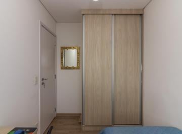 IMG_20260610_105234_000.jpeg · Elegante apartamento para venda em Jardim Aeroporto com 2 quartos, sendo 1 suíte, 66m² - remaxfront#