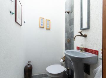 IMG_20260618_104312_000.jpeg · Versátil casa para venda em Planalto Paulista com 3 quartos, sendo 2 suítes, 283m² - remaxfront#KOEZ