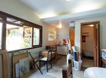 IMG_20260619_152327_000.jpeg · Funcional casa para venda em Planalto Paulista com 3 quartos, sendo 2 suítes, 283m² - remaxfront#KOE
