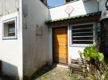 IMG_20260618_182633_000.jpeg · Excelente casa para venda em Planalto Paulista com 3 quartos, sendo 2 suítes, 283m² - remaxfront#KOE