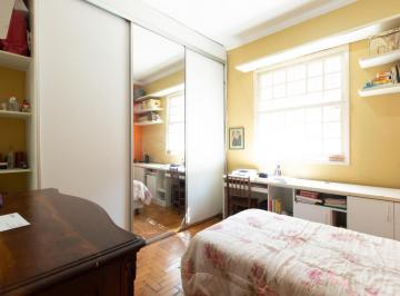 IMG_20260621_181505_000.jpeg · Aconchegante casa para venda em Planalto Paulista com 3 quartos, sendo 2 suítes, 283m² - remaxfront#