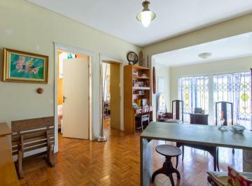 IMG_20260624_181554_000.jpeg · Atraente casa para venda em Planalto Paulista com 3 quartos, sendo 2 suítes, 283m² - remaxfront#KOEZ