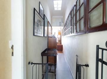 IMG_20260623_181554_000.jpeg · Sensacional casa para venda em Planalto Paulista com 3 quartos, sendo 2 suítes, 283m² - remaxfront#K