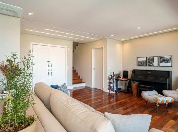 IMG_20260608_105212_000.jpeg · Excelente cobertura para venda em Vila Andrade com 4 quartos, sendo 2 suítes, 355m² - remaxfront#BCH