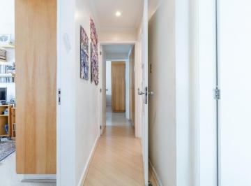 IMG_20260617_025146_000.jpeg · Confortável apartamento para venda em Santa Cecília com 3 quartos, sendo 1 suíte, 145m² - remaxfront