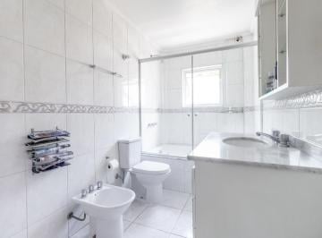 IMG_20260617_185142_000.jpeg · Imperdível apartamento para venda em Santa Cecília com 3 quartos, sendo 1 suíte, 145m² - remaxfront#