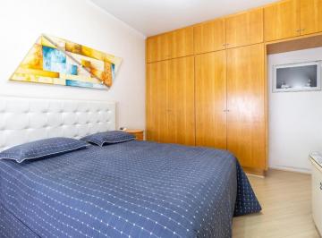 IMG_20260610_105231_000.jpeg · Espetacular apartamento para venda em Santa Cecília com 3 quartos, sendo 1 suíte, 145m² - remaxfront