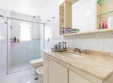 IMG_20260620_092352_000.jpeg · Sensacional apartamento para venda em Santa Cecília com 3 quartos, sendo 1 suíte, 145m² - remaxfront