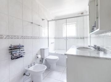 IMG_20260620_181547_000.jpeg · Versátil apartamento para venda em Santa Cecília com 3 quartos, sendo 1 suíte, 145m² - remaxfront#AU