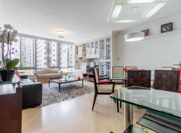 IMG_20260624_061546_000.jpeg · Versátil apartamento para venda em Santa Cecília com 3 quartos, sendo 1 suíte, 145m² - remaxfront#AU