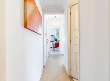 IMG_20260622_181542_000.jpeg · Confortável apartamento para venda em Santa Cecília com 3 quartos, sendo 1 suíte, 145m² - remaxfront