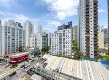 IMG_20260623_091600_000.jpeg · Deslumbrante apartamento para venda em Santa Cecília com 3 quartos, sendo 1 suíte, 145m² - remaxfron