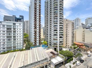 IMG_20260623_181550_000.jpeg · Elegante apartamento para venda em Santa Cecília com 3 quartos, sendo 1 suíte, 145m² - remaxfront#AU