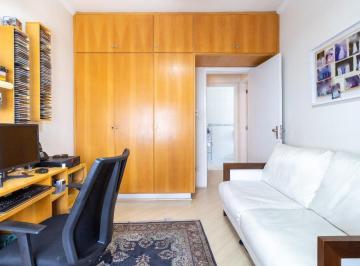 IMG_20260625_061514_000.jpeg · Espetacular apartamento para venda em Santa Cecília com 3 quartos, sendo 1 suíte, 145m² - remaxfront