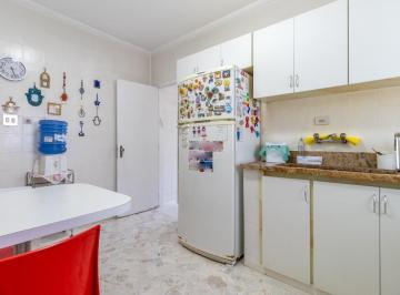 IMG_20260627_091506_000.jpeg · Versátil apartamento para venda em Santa Cecília com 3 quartos, sendo 1 suíte, 145m² - remaxfront#AU