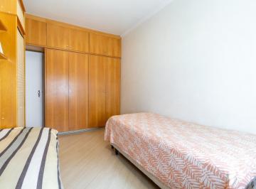 IMG_20260628_001512_000.jpeg · Confortável apartamento para venda em Santa Cecília com 3 quartos, sendo 1 suíte, 145m² - remaxfront