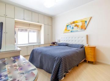 IMG_20260702_001537_000.jpeg · Agradável apartamento para venda em Santa Cecília com 3 quartos, sendo 1 suíte, 145m² - remaxfront#A