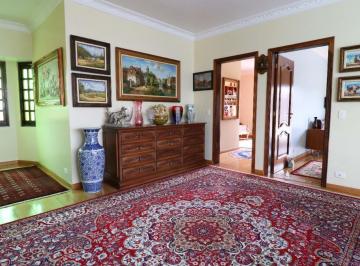IMG_20260607_185203_000.jpeg · Funcional sobrado para venda em Santo Amaro com 3 quartos, sendo 3 suítes, 283.79m² - remaxfront#M92