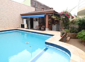 IMG_20260607_105203_000.jpeg · Confortável sobrado para venda em Santo Amaro com 3 quartos, sendo 3 suítes, 283.79m² - remaxfront#M